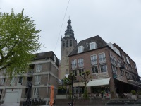 MiB-Fahrt vom 13. bis 17.05.2015 Groesbeek 93