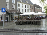 MiB-Fahrt vom 13. bis 17.05.2015 Groesbeek 94