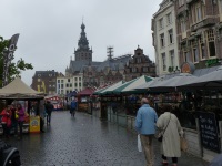 MiB-Fahrt vom 13. bis 17.05.2015 Groesbeek 95