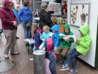 MiB-Fahrt vom 13. bis 17.05.2015 Groesbeek 96