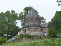 MiB-Fahrt vom 13. bis 17.05.2015 Groesbeek 100