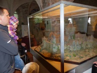 MiB-Fahrt vom 13. bis 17.05.2015 Groesbeek 102