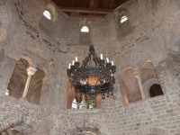 MiB-Fahrt vom 13. bis 17.05.2015 Groesbeek 103