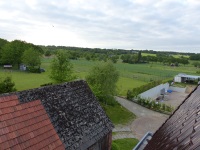 MiB-Fahrt vom 13. bis 17.05.2015 Groesbeek 05