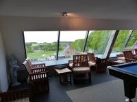 MiB-Fahrt vom 13. bis 17.05.2015 Groesbeek 06