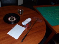 MiB-Fahrt vom 13. bis 17.05.2015 Groesbeek 08