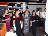 MiB-Fahrt vom 13. bis 17.05.2015 Groesbeek 10