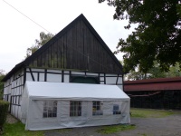 MiB-Oktoberfest am Sa., 17.10.2015 01