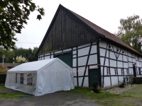 MiB-Oktoberfest am Sa., 17.10.2015 02