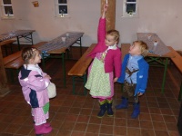 MiB-Oktoberfest am Sa., 17.10.2015 03