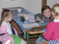 MiB-Oktoberfest am Sa., 17.10.2015 04