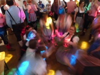 MiB-Oktoberfest am Sa., 17.10.2015 16