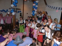 MiB-Oktoberfest am Sa., 17.10.2015 24