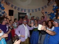 MiB-Oktoberfest am Sa., 17.10.2015 25