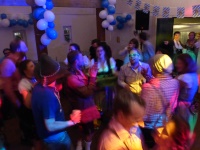 MiB-Oktoberfest am Sa., 17.10.2015 27