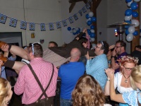 MiB-Oktoberfest am Sa., 17.10.2015 28