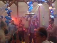 MiB-Oktoberfest am Sa., 17.10.2015 29