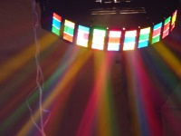 MiB-Oktoberfest am Sa., 17.10.2015 31