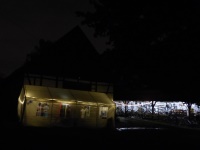 MiB-Oktoberfest am Sa., 17.10.2015 32