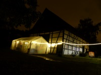 MiB-Oktoberfest am Sa., 17.10.2015 33