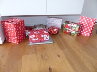 MiB-Weihnachtsfeier am So., 06.12.2015 26